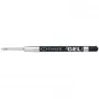 Parker 1950344 pakartotinai pripildomas rašiklis Melle