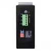 Tripp Lite NGI-S08C2POE8 tinklo jungiklis, valdomas, Gigabit Ethernet (10/100/1000), Power over Ethernet (PoE), juodas (NGI-S08C2POE8)