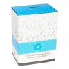 Ek Water Blocks 3830046997999