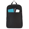 Lenovo 4X41K79635 nešiojamojo kompiuterio dėklas 39,6 cm (15,6 col.) Kuprinė Juoda