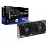 Grafikos plokštė ASRock Challenger Intel Arc B580 12GB OC