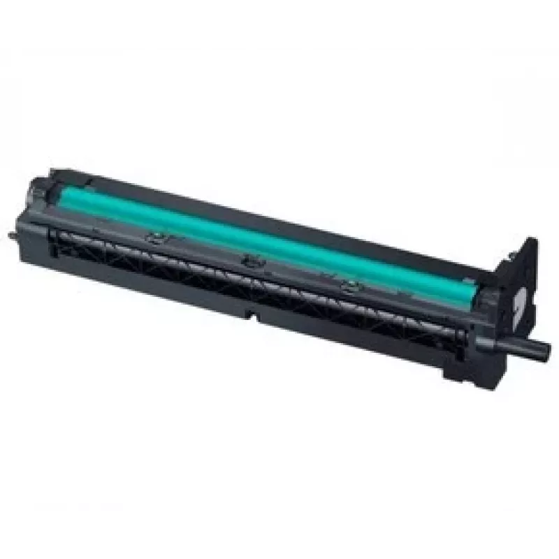 Dažų kasetė Xerox 013R00679 10000 puslapių juoda