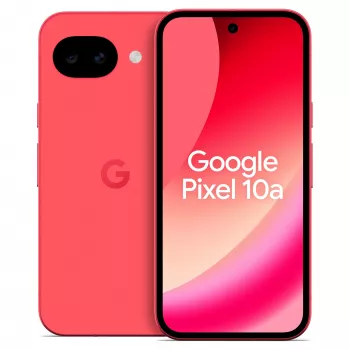 Google Pixel 10a 256GB uogų