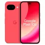 Google Pixel 10a 256GB uogų