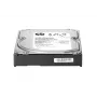 HDD HPE 1 TB 3,5 colio SATA 7200 RPM 659569-001