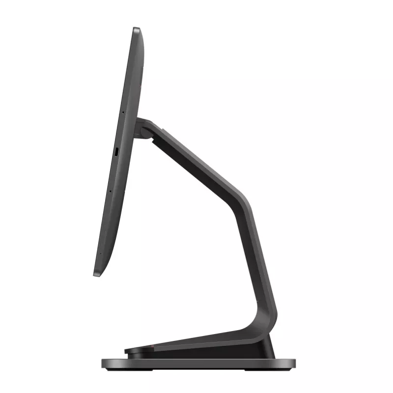POS sistema SUNMI T3 PRO 15,6 col. Full HD jutiklinis ekranas su NFC
