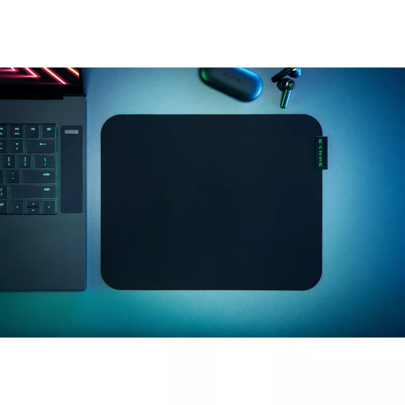 Pelės kilimėlis Razer Sphex V3