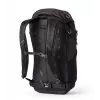 Gregory Nano žygio kuprinė 28 l juoda