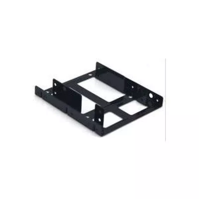 CoreParts MS35252 kompiuterio korpuso dalis – HDD tvirtinimo laikiklis