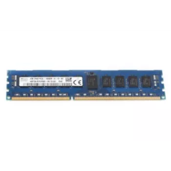 Lenovo 4 GB RAID atmintis