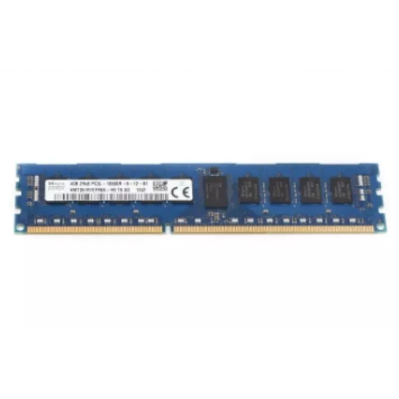Lenovo 4 GB RAID atmintis