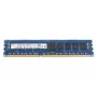 Lenovo 4 GB RAID atmintis