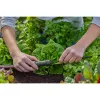 Laistymo sistemos dalis Gardena Drip Irrigation 13224-20 plastikinė juoda