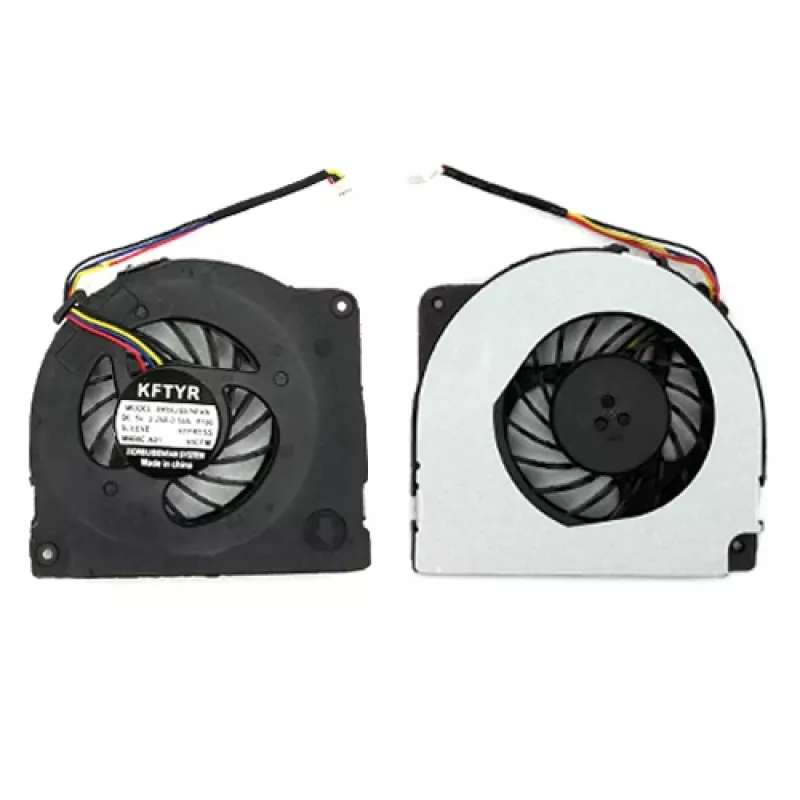 ASUS NC031398