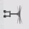 TV laikiklis 21-75 inch 50kg, MC-788