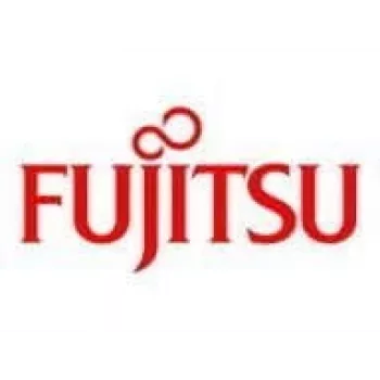 SAS laidas FUJITSU PY-CBS106, skirtas PSAS CP 2100-8i FH