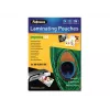 Laminavimo plėvelė BLIZGI/A3 100 100VNT 5351205 Fellowes