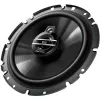 Automobilinė kolonėlė Pioneer TS-G1730F apvali 3 juostų 300 W