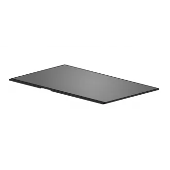 HP M08536-001 nešiojamojo kompiuterio atsarginė dalis Ekranas