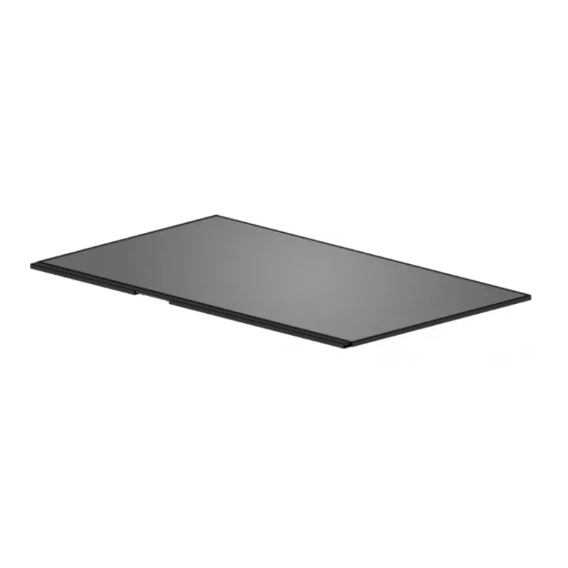 HP M08536-001 nešiojamojo kompiuterio atsarginė dalis Ekranas