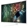 LC-Power 97,8cm (39) LC-M39-QHD-165-C VA+DP+HDMI