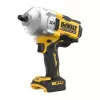 Elektrinis atsuktuvas / smūginis suktuvas DeWALT DCF961NT-XJ, 1200 RPM, 2372 N⋅m