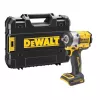 DEWALT 1/2 18V 406Nm SMŪGINIS SUKTUVAS SU ŽIEDU DCF921NT