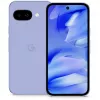 Google Pixel 9A – 5G išmanusis telefonas – Dvi SIM – RAM 8 GB / Vidinė atmintis 256 GB – pOLED ekranas – 6,3 colio – 2424 x 1080 pikselių (120 Hz)