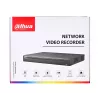 Dahua Technology DHI-NVR4216-4KS3 tinklo vaizdo įrašymo įrenginys