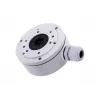 Hikvision DS-1280ZJ-XS priedai stebėjimo kameroms Jungiamoji dėžutė