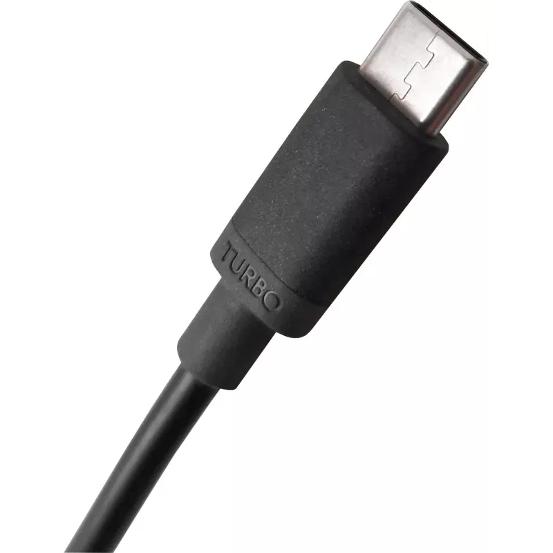 USB-C įkroviklis MOTOROLA TurboPower 15 SPN5915A 5V 3A