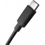 USB-C įkroviklis MOTOROLA TurboPower 15 SPN5915A 5V 3A