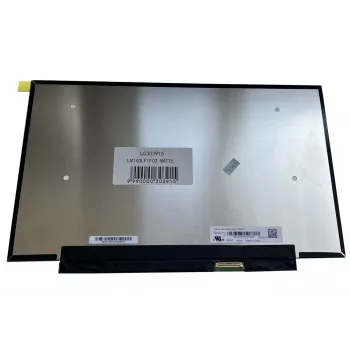 ASUS LC303915