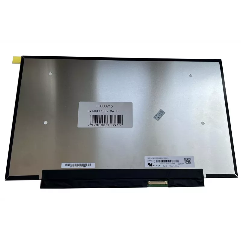 ASUS LC303915