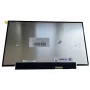 ASUS LC303915