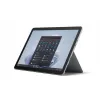 Microsoft Surface Go 4 verslui - planšetinis kompiuteris - Intel N serijos N200 - Win 11 Pro - UHD Graphics - 8 GB RAM - 128 GB SSD UFS - 26,7 cm (10,5 colio)