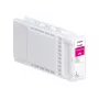rašalo kasetė Epson Vivid Magenta Singlepack T44Q34N UltraChrome PRO 12 350ml