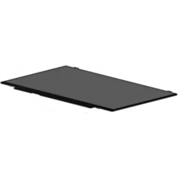 HP L13836-001 nešiojamojo kompiuterio atsarginė dalis Ekranas