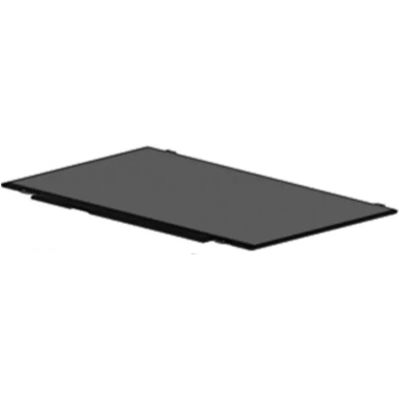 HP L13836-001 nešiojamojo kompiuterio atsarginė dalis Ekranas