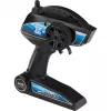 Jachta Revell 24137