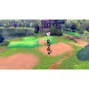 Activision Pokémon Schild - Nintendo Switch