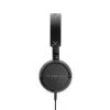 Beyerdynamic DT-270 Pro - uždaros studijinės ausinės