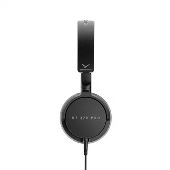 Beyerdynamic DT-270 Pro - uždaros studijinės ausinės