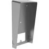 Lietaus skydelis Hikvision DS-KABV8113-RS pilkas