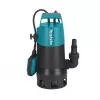 Makita PF1010 sodo įrankis 14400 L juodas