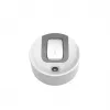 Kubek termiczny Kambukka Olympus 300 ml - marshmallow white