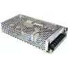 Maitinimo adapteris MEAN WELL SD-100A-12