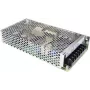 Maitinimo adapteris MEAN WELL SD-100A-12