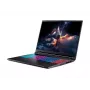Nešiojamasis kompiuteris Acer Nitro AI AN16S-61-R5MK 16,0 colių Ryzen R9-365 32 GB 2000 GB