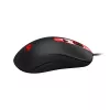 pelė REDRAGON M703 USB Type-A Right-hand